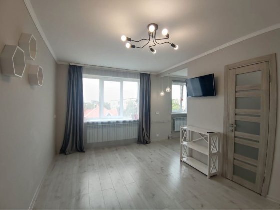 Продаж готової однокімнатної квартири в м.Стрий Стрый