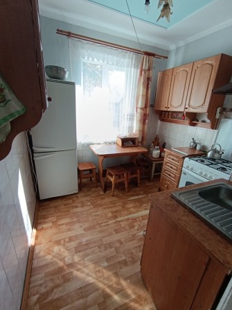 Продам 2 кімнатну квартиру в затишному районі міста Стрия - фото 1