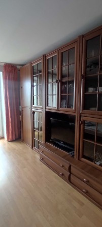 Продається 3-кімнатна квартира від власника в м. Стрий - фото 1