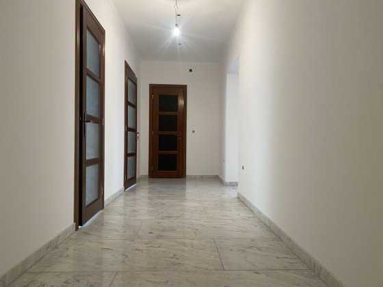 Продаж 3-кім квартири у новобудові вул. Багряного м.Стрий Стрый