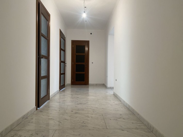 Продаж 3-кім квартири у новобудові вул. Багряного м.Стрий - фото 1