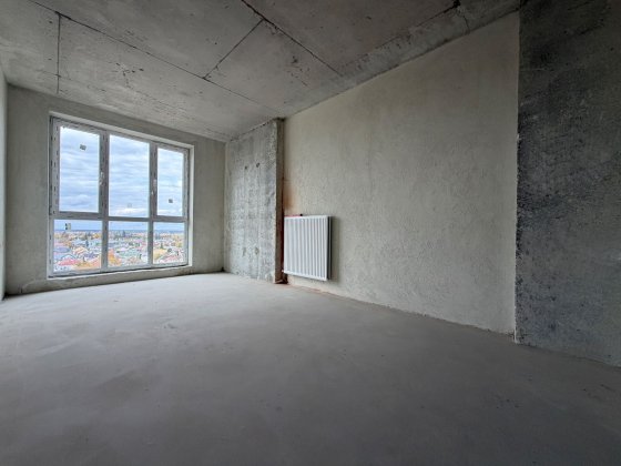 2-кімнатна квартира в елітній новобудові ЖК Панська Вертикаль.(66м.кв) Стрый