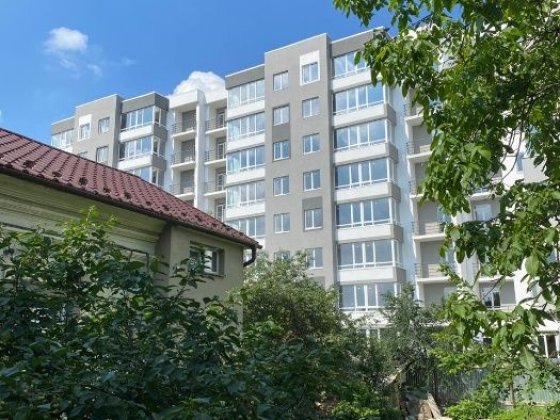 Продаж 2 кім вул Шевченка 5 ЖК Престиж Холл Стрый