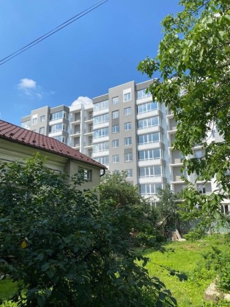 Продаж 2 кім вул Шевченка 5 ЖК Престиж Холл - фото 1