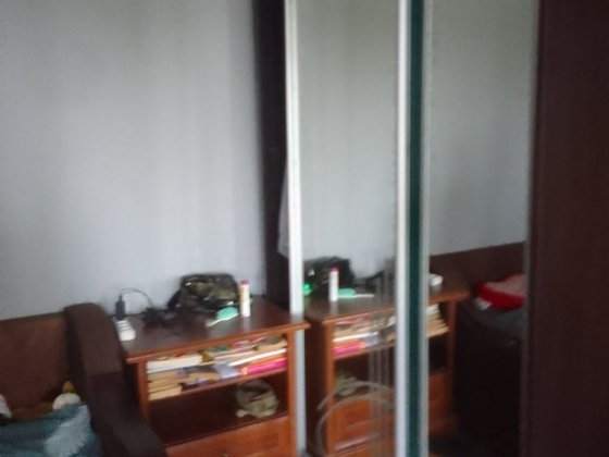 2кімнатна квартира Павлоград Павлоград