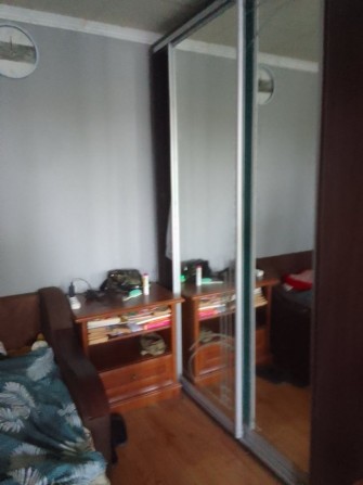 2кімнатна квартира Павлоград - фото 1