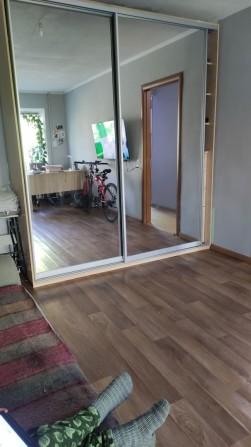 Квартира 3к ПМЗ (Полігон) - фото 1