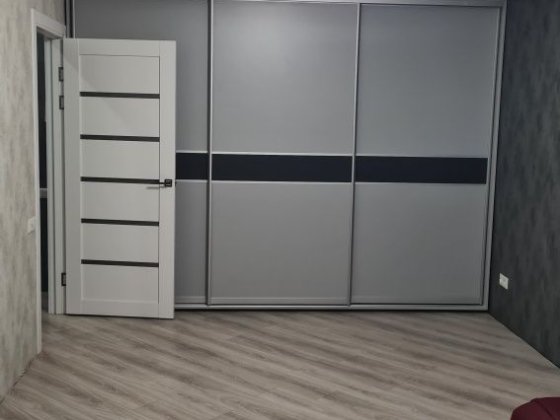 Однокомнатная квартира центр, горветка Павлоград