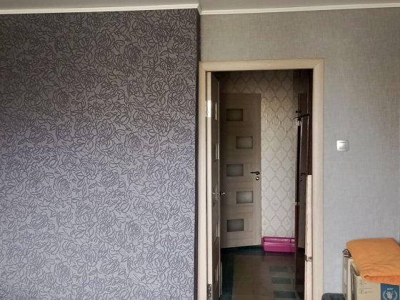 Продаётся 2к квартира Павлоград