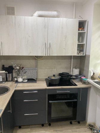 Вигідна ціна,розташування.Продаж 2 х кімн Центр - фото 1