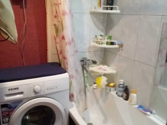 Продам 2 комнатную квартиру Срочно Павлоград