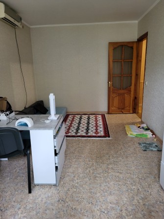 Продам 3 кімнатну квартиру - фото 1