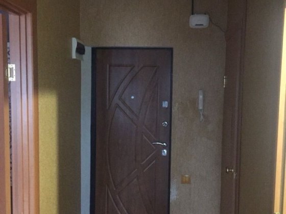 Продам 1к квартиру РТС Павлоград