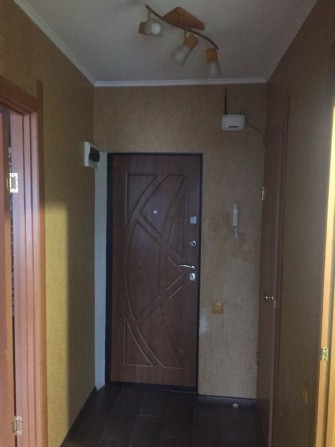 Продам 1к квартиру РТС - фото 1