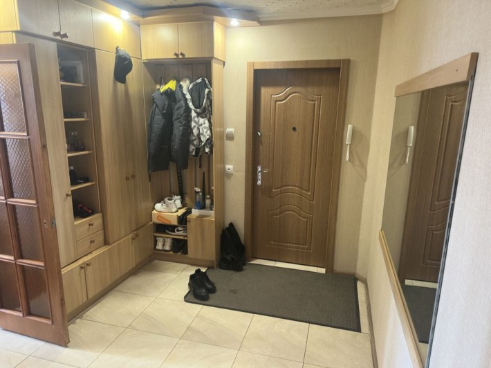 Продам квартиру в Павлограде - фото 1