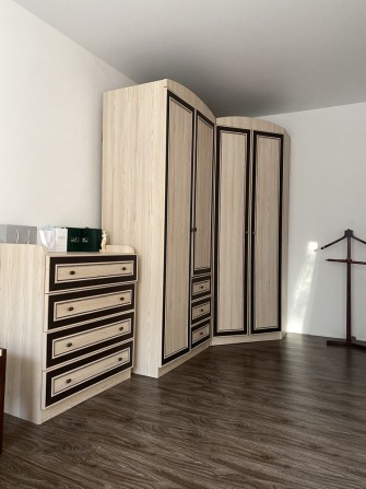 Трикімнатна ПЗТО біля Варусу - фото 1