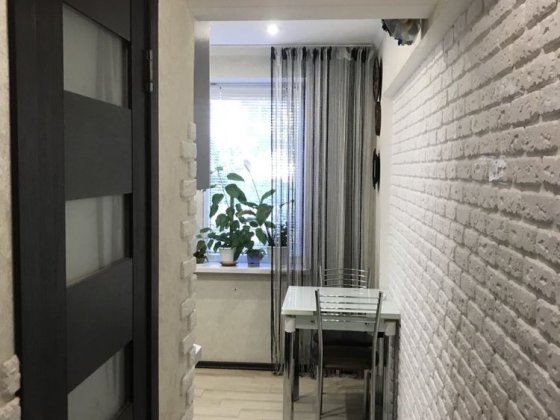 Продаж 2-х кімнатноі кварти на ПЗТО Павлоград