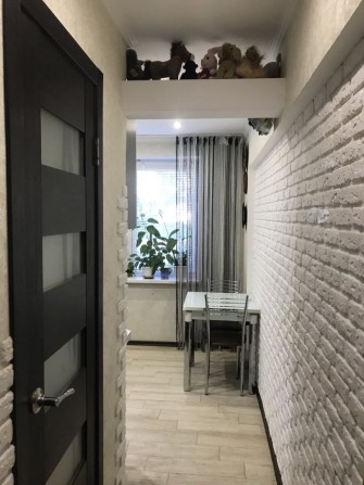 Продаж 2-х кімнатноі кварти на ПЗТО - фото 1