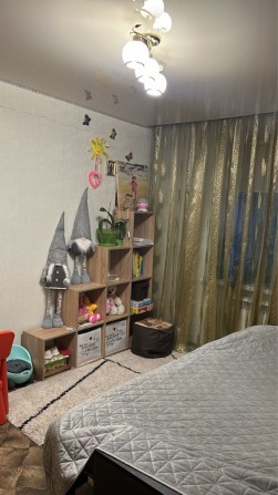 Продажа квартиры - фото 1