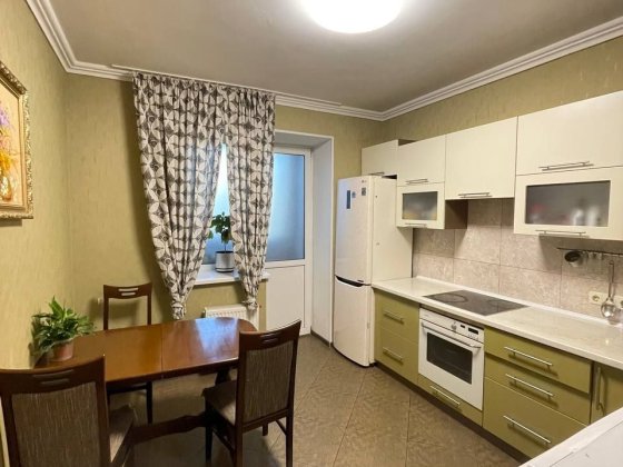 Продаж 2-кімнатної квартири в місті Українка! Новая Украинка