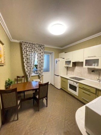 Продаж 2-кімнатної квартири в місті Українка! - фото 1