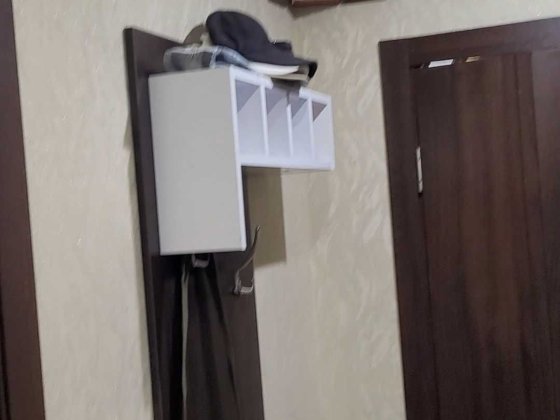 Квартира 2 - кімнатна мрн Артема. Від власника. 