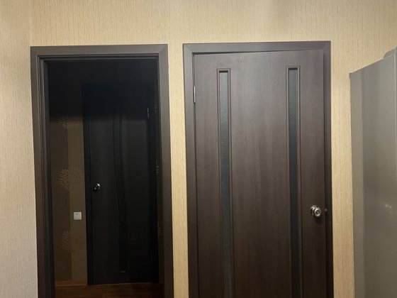 Продам 2-х комнатную квартиру Павлоград