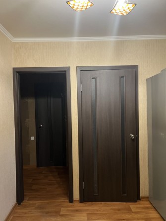 Продам 2-х комнатную квартиру - фото 1