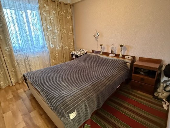 Продам 2 кімн. Квартиру в м. Украінка , вул. Енергетиків! Новая Украинка