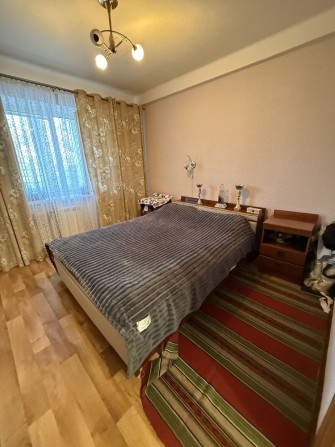 Продам 2 кімн. Квартиру в м. Украінка , вул. Енергетиків! - фото 1