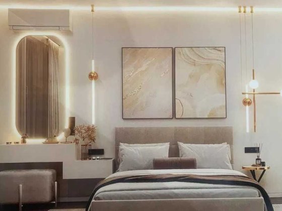 Новобудова в центрі! 2кімнатна квартира. ЖК Трускавецька Фортеця Трускавець