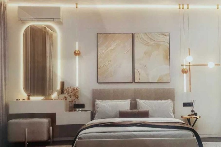 Новобудова в центрі! 2кімнатна квартира. ЖК Трускавецька Фортеця - фото 1