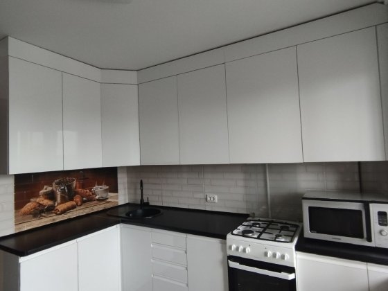 Продам комфортну 2-х кімнатну квартиру. Павлоград