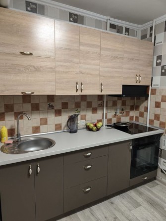 Продам однокомнатную квартиру - фото 1