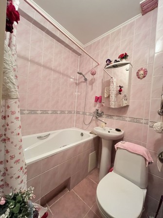 Продаж 1 кімнатноі Украінка ( Киівська обл) - фото 1