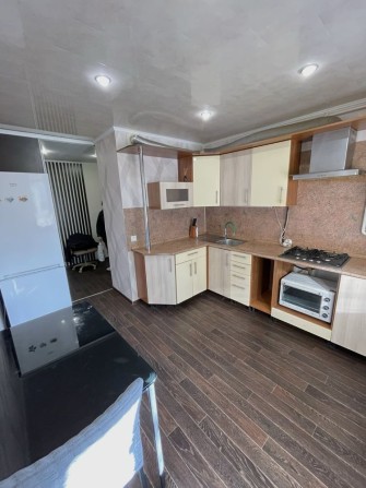 Продажа квартиры - фото 1