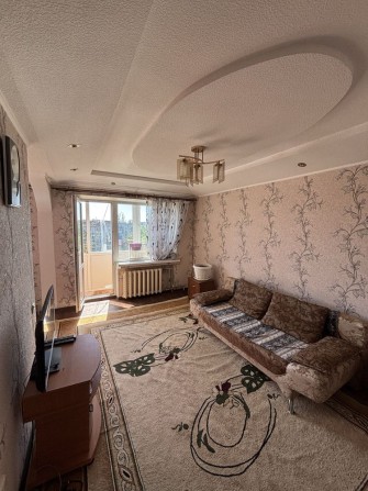 Продается 2 комнатная квартира. Славянск - фото 1