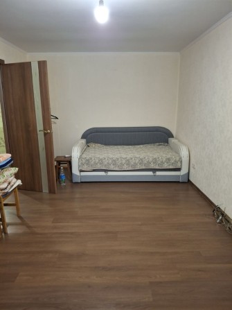 Продажа 1-к квартиры - фото 1