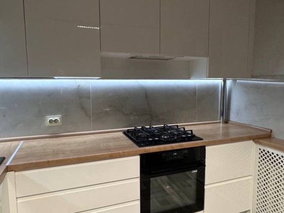 Бизнес- инвестиция Продам Шикарну 4 х кімнатну квартиру Павлоград