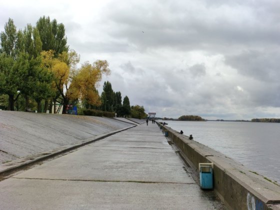 Продам 1 к.квартиру м. Українка Центр  Видова. Набережна. Дніпро. Новая Украинка