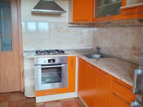 Продажа 2-х к квартиры Павлоград