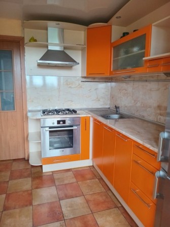 Продажа 2-х к квартиры - фото 1