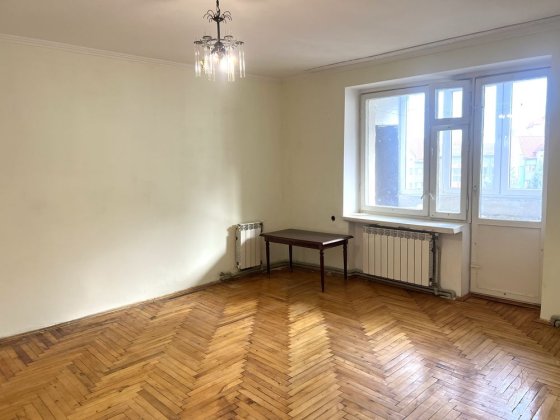 ПРОДАЖ 1 кімнатної квартири на вулиці Стуса.   м. Трускавець! Є відео! Трускавець