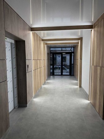 Продам двокімнатну квартиру в «ЖК Грушевський» м. Трускавець - фото 1