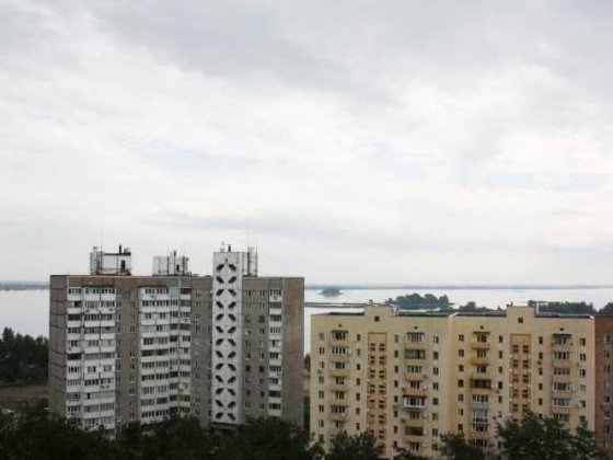 Українка 3-кімнатна Соснова. Приваблива ціна за метр Нова Українка