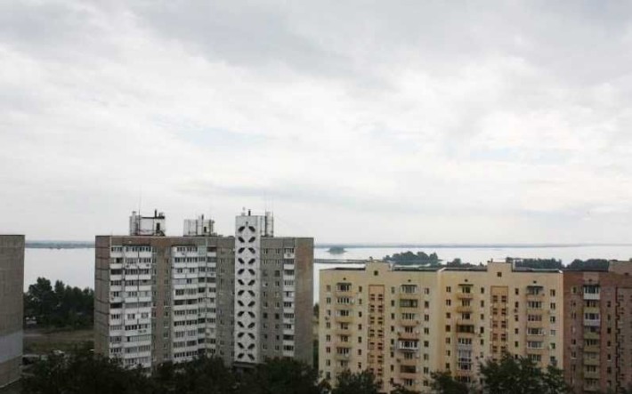 Українка 3-кімнатна Соснова. Приваблива ціна за метр - фото 1