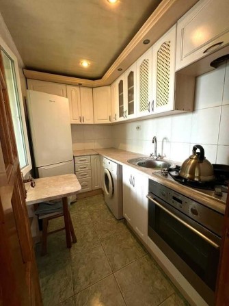 Продаж двокімнатної квартири . вул. Мазепи, Трускавець! Є Відео! - фото 1