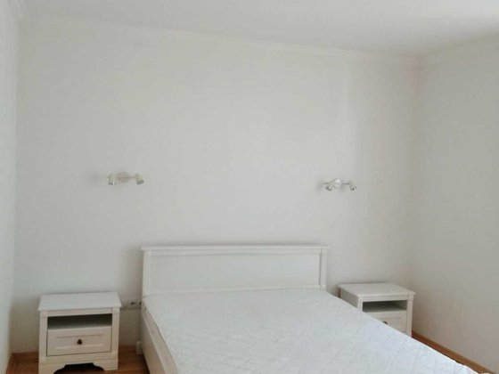 Продаж 2-к квартири в новобудові Трускавець