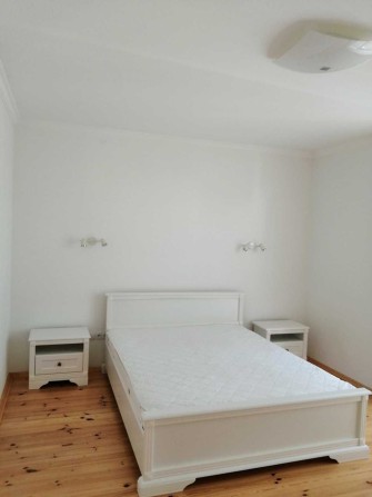 Продаж 2-к квартири в новобудові - фото 1