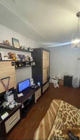 Продается 1 комнатная квартира на Артема. - фото 1